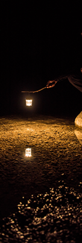 image-man-with-light-stick