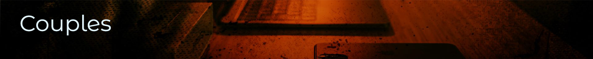 reading-page-header-5