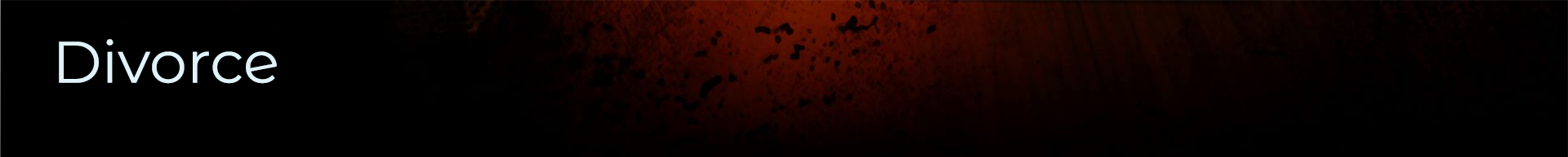 reading-page-header-6a-divorce