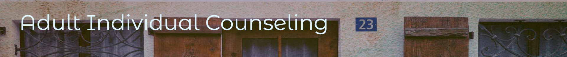 services-page-header-1-adult services-page-header-1-adult